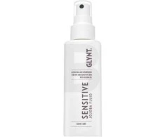 Glynt pH jautrus simondsijų skystis, 100 ml