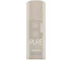 Glynt Pure Šampūnas 40 g