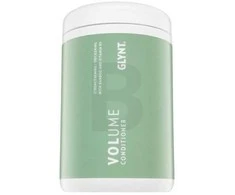 Glynt apimties suteikiantis kondicionierius, 1000 ml
