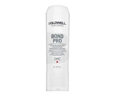 „Goldwell Dualsenses Bond Pro Fortifying Conditioner“ kondicionierius