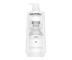 Goldwell Dualsenses Bond Pro Fortifying šampūnas, 1000 ml