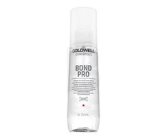 Goldwell Dualsenses Bond Pro Repair &amp; Structure Purškiklis nenuplaunama plaukų priežiūra moterims, 150 ml