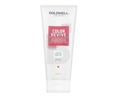 „Goldwell Dualsenses Color Revive Color Revive“ kondicionierius, 200 ml