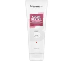 „Goldwell Dualsenses Color Revive“ spalvą suteikiantis šampūnas, 250 ml