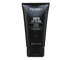 Goldwell Dualsenses For Men Power Gel, 150 ml