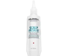 Goldwell Dualsenses Scalp Specialist serumas nuo plaukų slinkimo, 150 ml