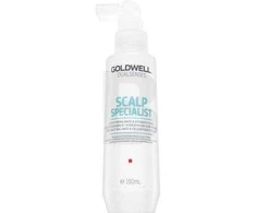 Goldwell Dualsenses Scalp Specialist Scalp Rebalance &amp; Hydrate Fluid, 150 ml