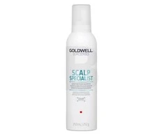 Goldwell Dualsenses Scalp Specialist Sensitive Foam Šampūnas 250 ml