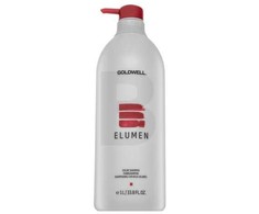 Goldwell Elumen Color Šampūnas, 1000 ml