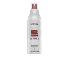 „Goldwell Elumen“ nenuplaunamas kondicionierius, 150 ml