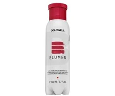 „Goldwell Elumen“ ilgai išliekantys plaukų dažai AN@5, 200 ml