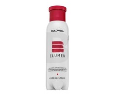 Goldwell Elumen Long Lasting Hair Color Bl@all, 200 ml