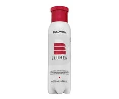 „Goldwell Elumen“ ilgai išliekantys plaukų dažai „Gn@all“, 200 ml