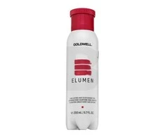 Goldwell Elumen Long Lasting Hair Color PlRose@10, 200 ml
