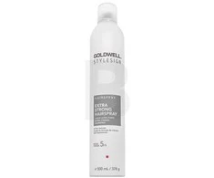 Goldwell plaukų purškiklis for extra strong fixation Stylesign Hairspray (Extra Strong Hairspray), 500 ml