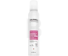 Goldwell Form- &amp; Finish-Purškiklis, 200 ml