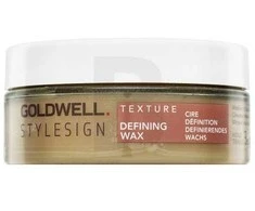 Goldwell Stylesign Texture Defining Wax, 75 ml