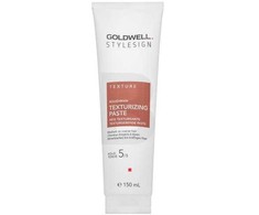 Pasta-kremas maitinantis plaukus Goldwell Stylesign Texturizing Paste, 100ml