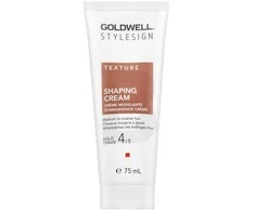 „Goldwell StyleSign“ tekstūrą formuojantis kremas, 75 ml