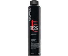„Goldwell Topchic“ plaukų dažai 11A, 250 ml