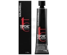 Goldwell Topchic Tube, 60 ml