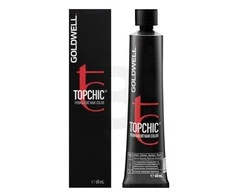 Goldwell Topchic Tube, 60 ml