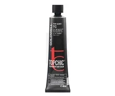 „Goldwell Topchic“ plaukų dažai 9G, 60 ml