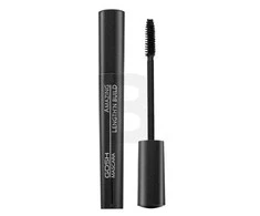 Gosh Amazing Length´n Build Juodas, 10 ml