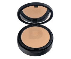 „Gosh Plus“ kompaktiškas makiažo pagrindas „002 Ivory“, 9 g