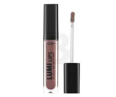 Gosh Lumi Lips Liquid Lipstick 006 Gal, 6 ml