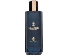 Grandeur Glamour EDP parfumuotas vanduo moterims, 100 ml
