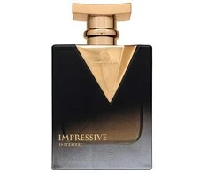 Grandeur Impressive Intense EDP M 100 ml