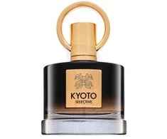 Grandeur Kyoto Selective EDP parfumuotas vanduo unisex, 100 ml