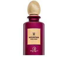 Grandeur Mountain Rose Paris EDP parfumuotas vanduo moterims, 100 ml