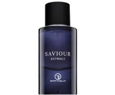 Grandeur Saviour Extract EDP parfumuotas vanduo vyrams, 60 ml