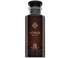 Grandeur Voyage Exclusif EDP parfumuotas vanduo unisex, 100 ml