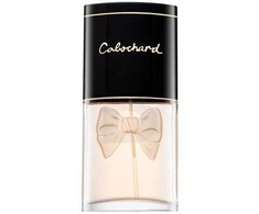 Parfums Gres Gres Cabochard EDT tualetinis vanduo moterims, 30 ml