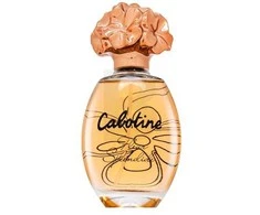 Gres Cabotine Fleur Splendide EDT tualetinis vanduo moterims, 100 ml