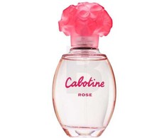 Gres Cabotine Rose EDT tualetinis vanduo moterims, 50 ml