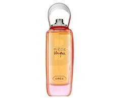 Parfums Gres Gres Piece Unique EDP parfumuotas vanduo Unisex, 100 ml