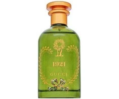 Gucci 1921 EDP U 100 ml