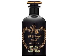 Gucci A Midnight Stroll EDP parfumuotas vanduo unisex, 100 ml