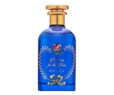 Gucci A Song For The Rose EDP parfumuotas vanduo unisex, 100 ml
