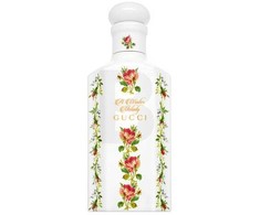 Gucci A Winter Melody EDP parfumuotas vanduo unisex, 150 ml