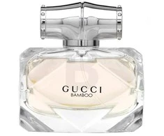 Gucci Bamboo EDT tualetinis vanduo moterims, 50 ml