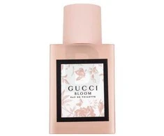 Gucci Bloom EDT tualetinis vanduo moterims, 30 ml