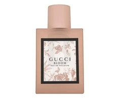 Gucci Bloom EDT tualetinis vanduo unisex, 50 ml