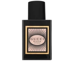 Gucci Bloom Intense EDP parfumuotas vanduo, 30 ml