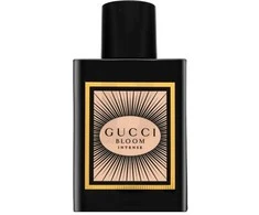Gucci Bloom Intense EDP parfumuotas vanduo moterims, 50 ml