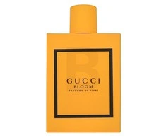 Gucci Bloom Profumo Di Fiori EDP parfumuotas vanduo moterims, 100 ml